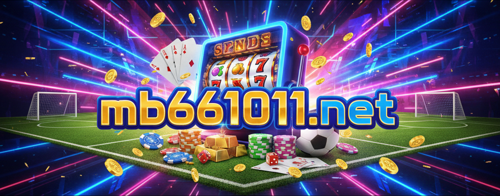 mb661011.net