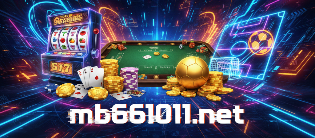 mb661011.net
