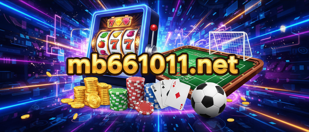 mb661011.net