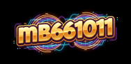 mb661011